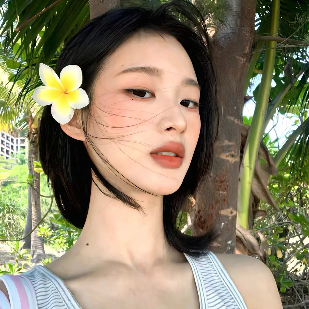 我儿狂热