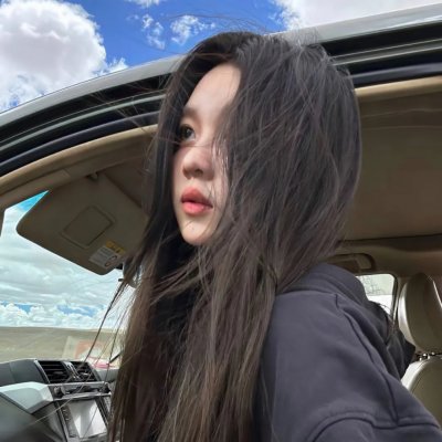 小熊历险记