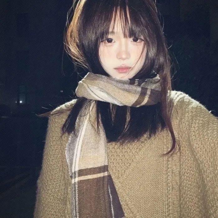 摇滚藏獒蓝色光芒