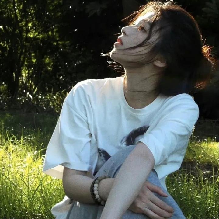 我爱贝克汉姆