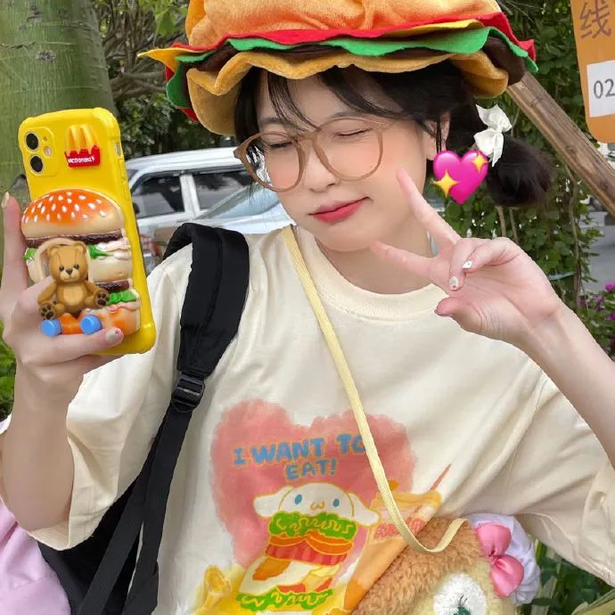 我们是恶魔