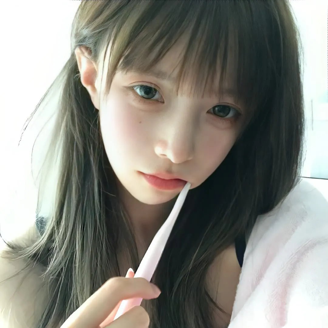 准新娘