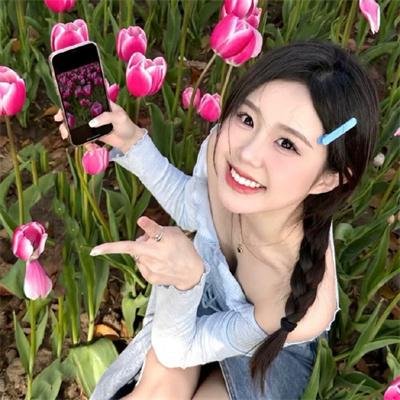 貌合神离