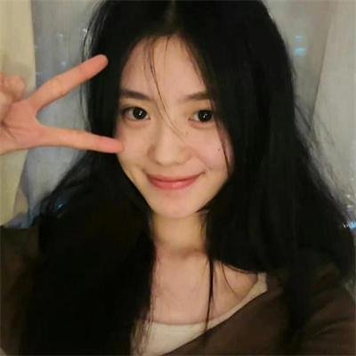 激情燃烧的岁月2