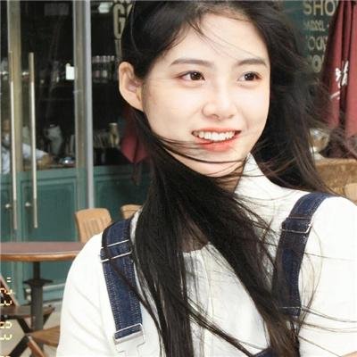 嫁我吧,哥们