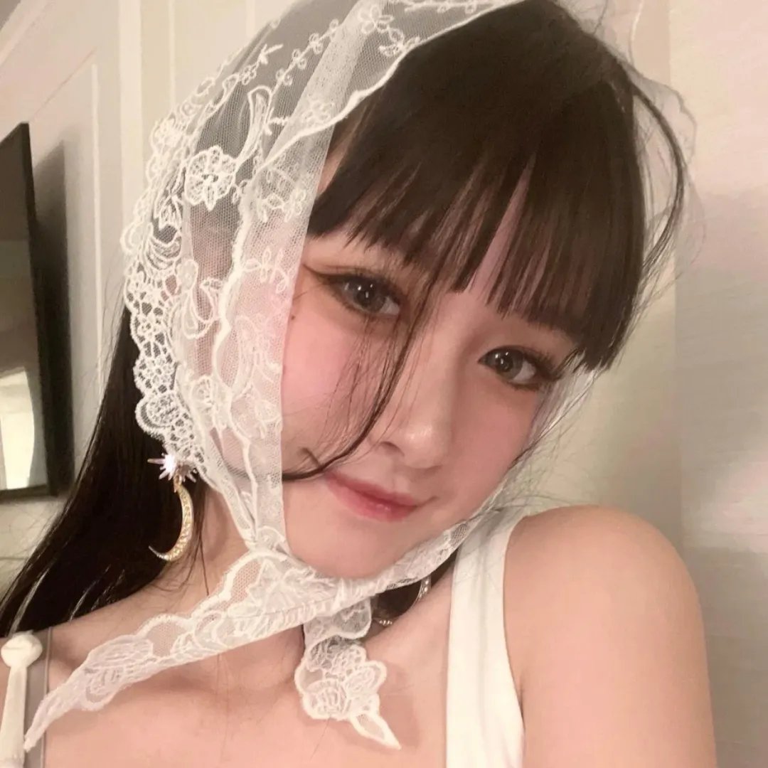 荷叶之屋