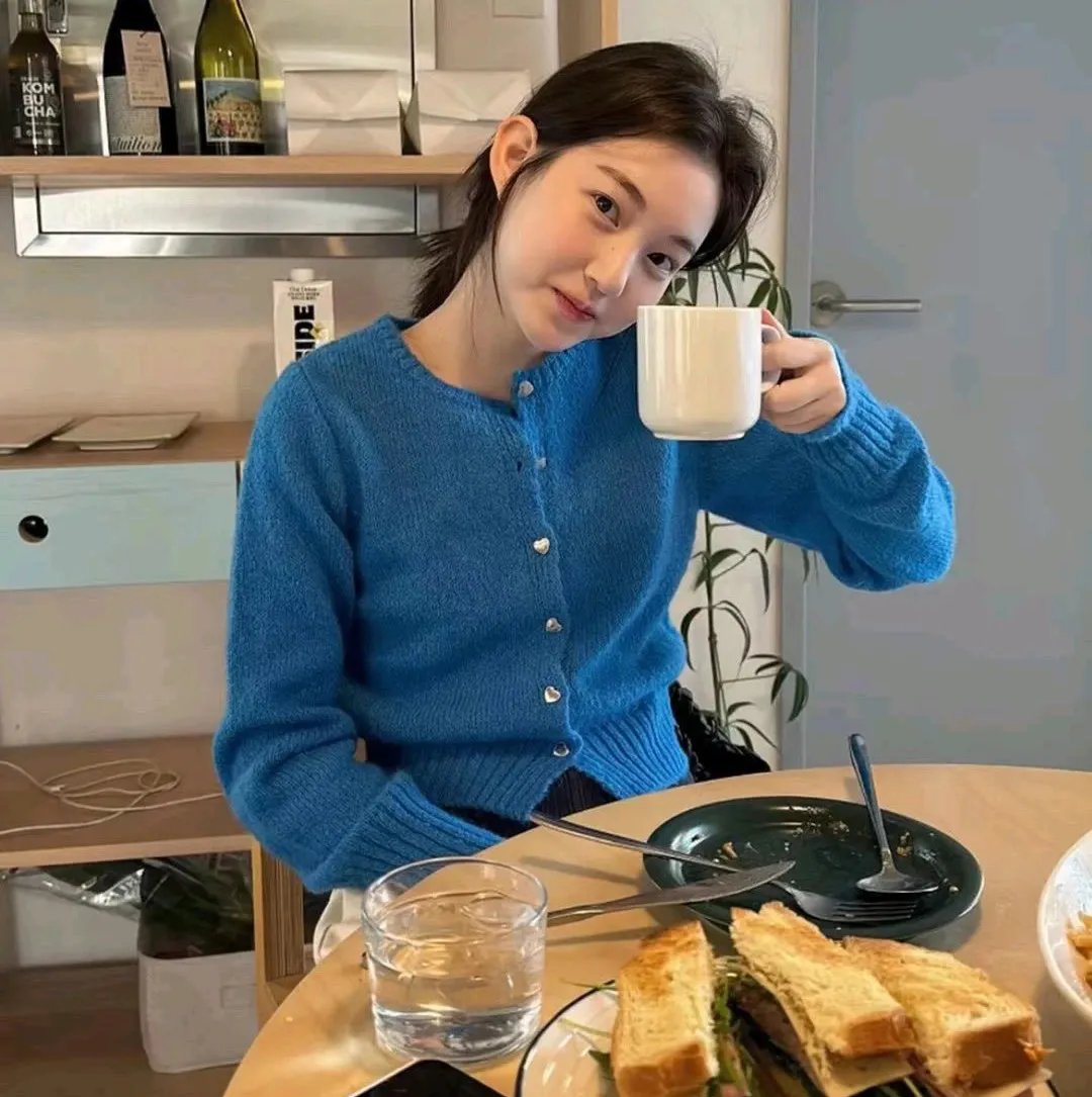 好莱坞以北