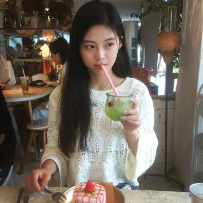 夏天的大人们