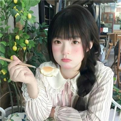 时光代理人第二季