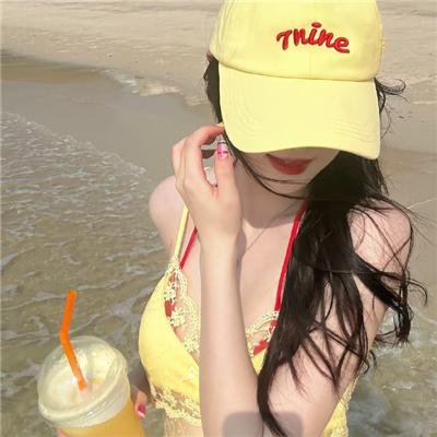 巴黎淘气帮国语
