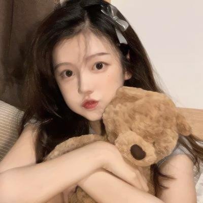 海边的露易丝