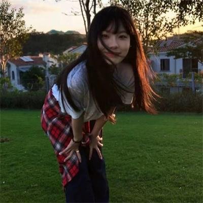 魔道祖师 第三季