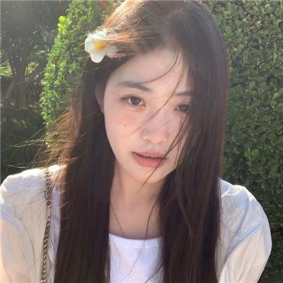 魅力四射4:一鼓作气
