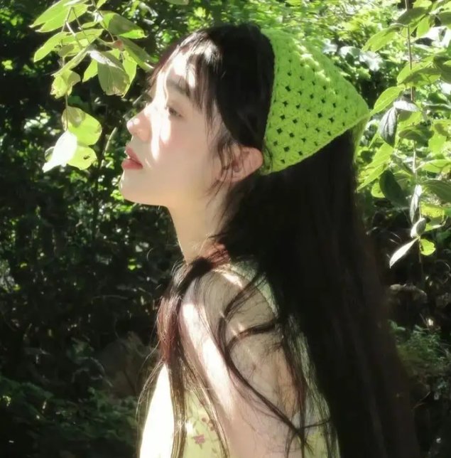 先婚后宠小娇妻第一季