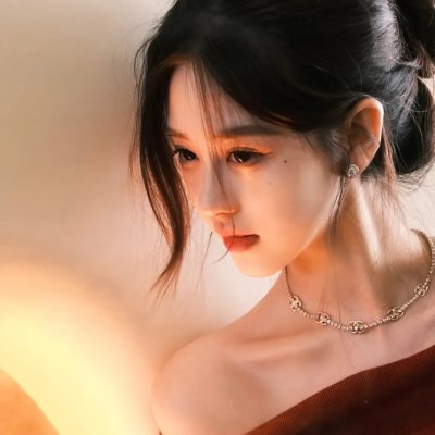 晚安,嘘