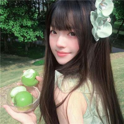 进入盛夏之门
