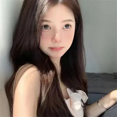 闺中密友