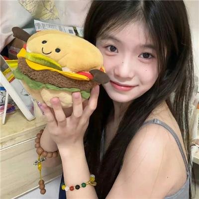 长大的家伙