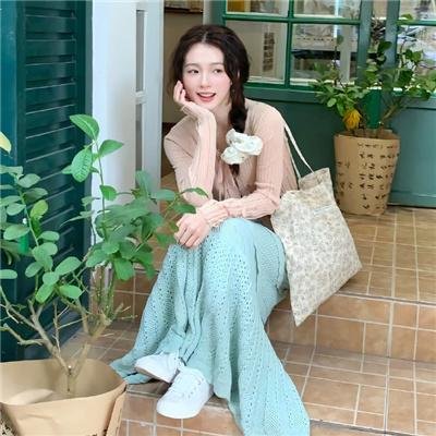 女生万岁第二季