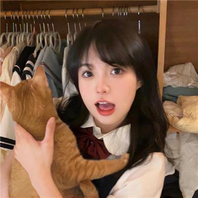 血城狂魔