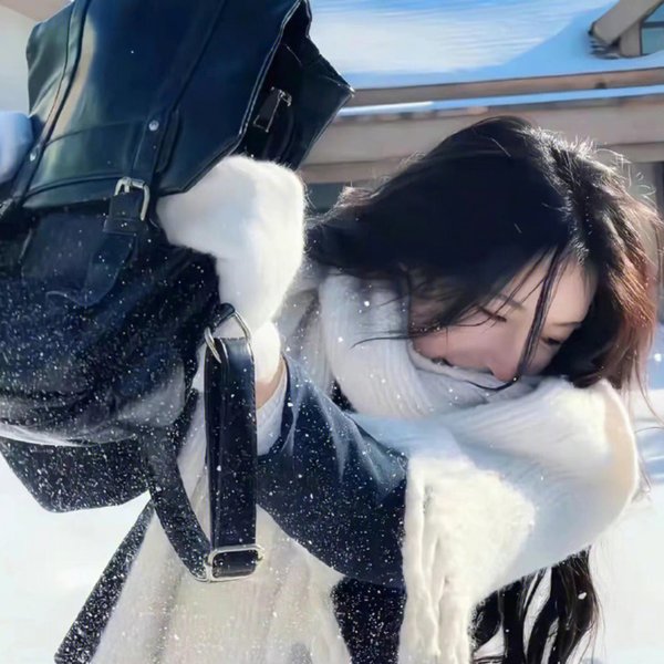 绑架