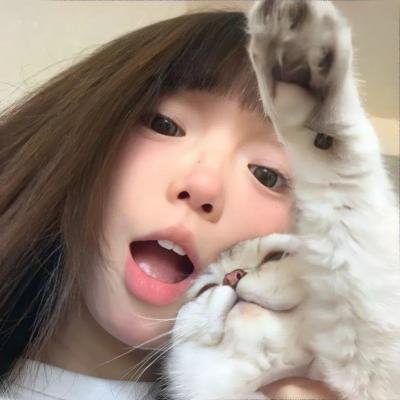 牙齿和指甲