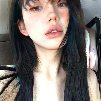 下一世情歌