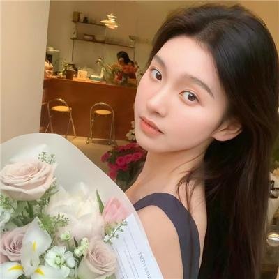 乐苑春深未了情